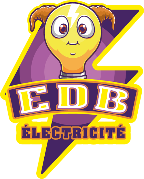 EDB-ÉLECTRICITÉ